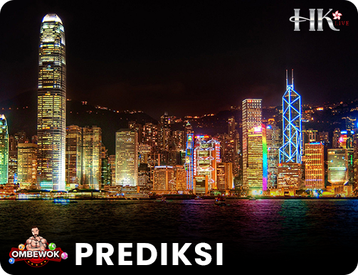 prediksi hongkong