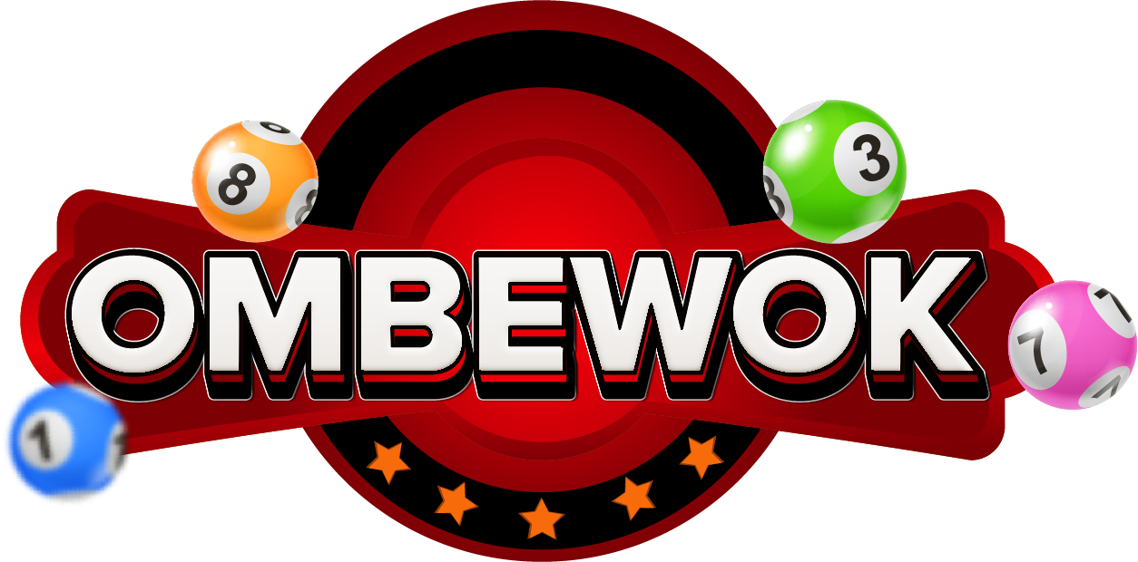 OMBEWOK